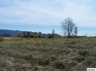1 Gateway Ln LOT 1, Seymour, TN 37865