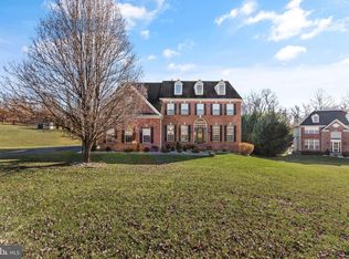 242 Woodrow Ln, Port Deposit, MD 21904