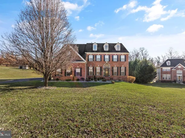 242 Woodrow Ln, Port Deposit, MD 21904