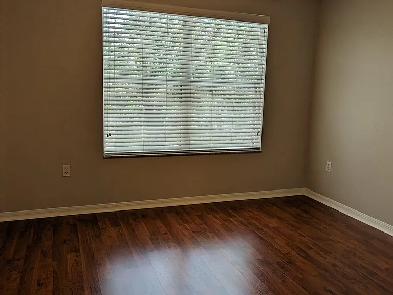 153 Constitution Way #153 — Photo 15