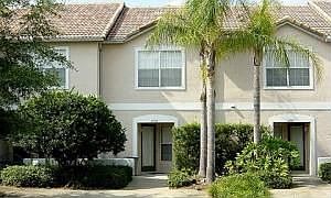 Mature Landscaped 