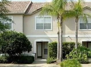 2500 Saint Augustine Blvd, Haines City, FL 33844