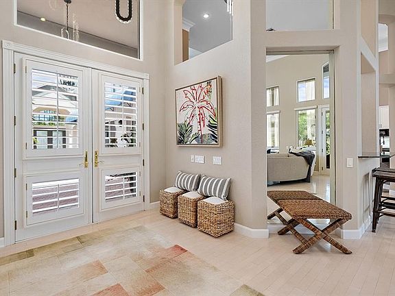 4th image of 617 Weston Pointe Ct