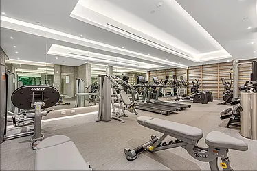 Rented by Home by Choice LLC