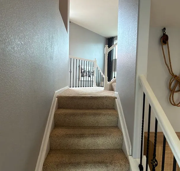 5811 Auburn Dr — Photo 37