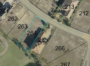 195 Aspen Way, Palm Coast, FL 32137