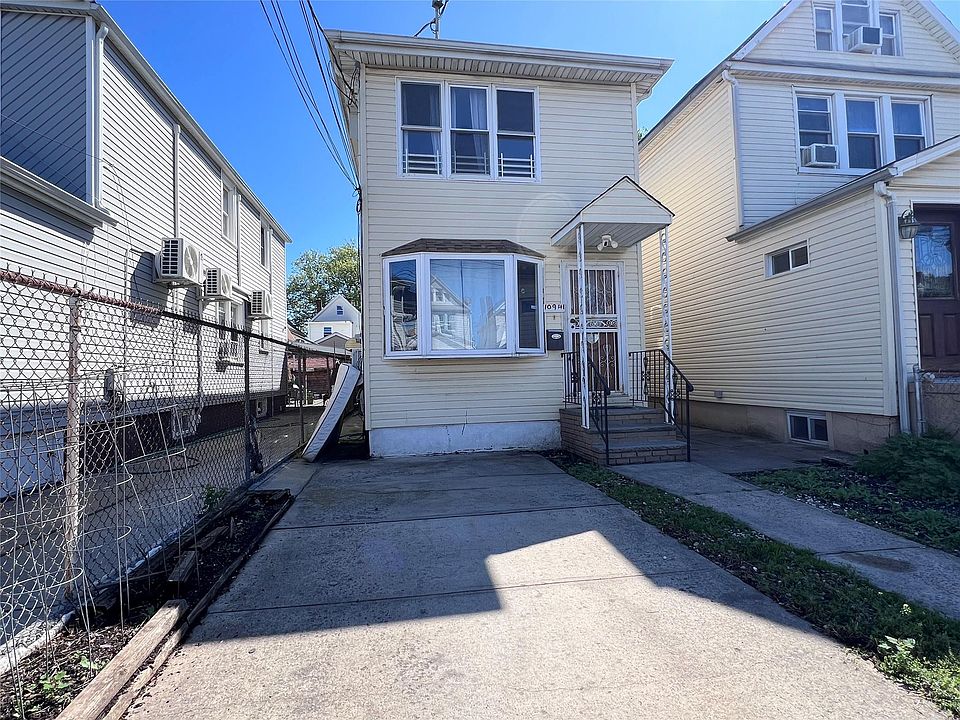1st image of 109-41 132 Street