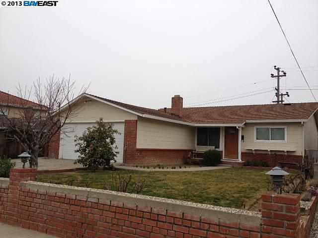 1st image of 41636 Joyce Ave