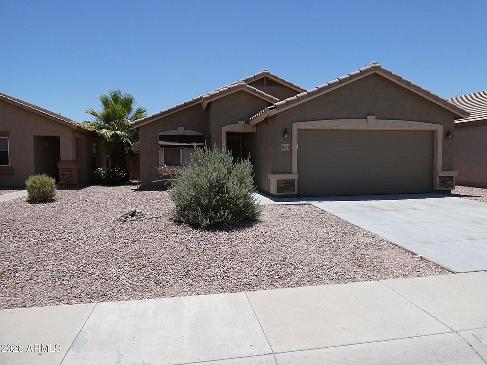 1st image of 11547 W Schleifer Dr
