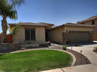 11431 E Sebring Cir, Mesa, AZ 85212
