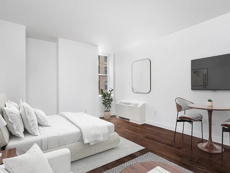 116 John St #3102 — Photo 1