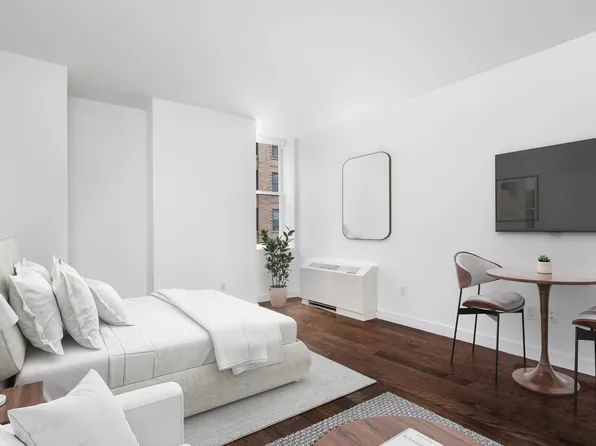 116 John St, New York, NY