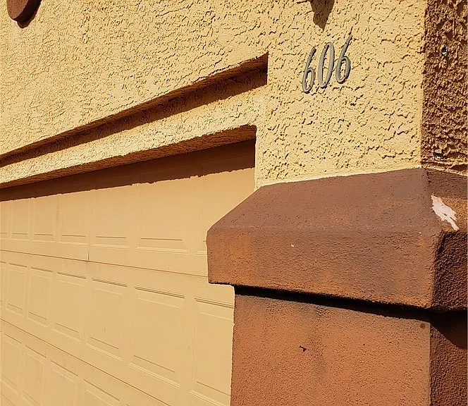 606 Lively Fiesta Way — Photo 19