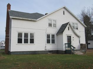 1508 E Main St, Merrill, WI 54452