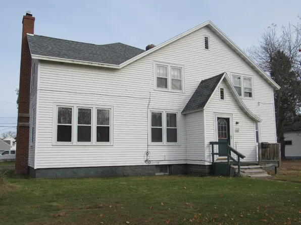 1508 E Main St, Merrill, WI 54452