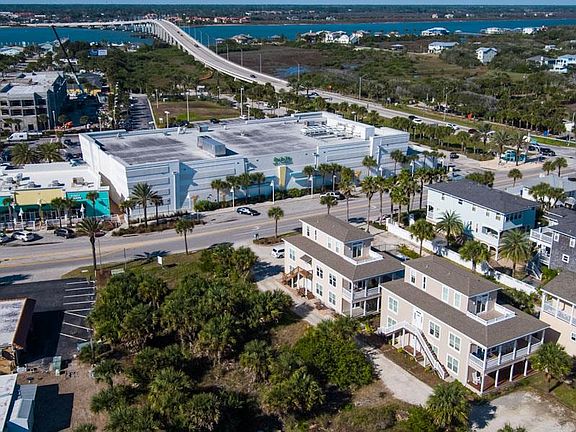 5th image of 2824 Coastal Hwy #1