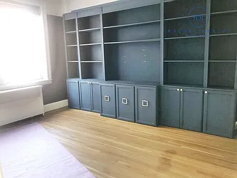 Rented by Rachel Realty