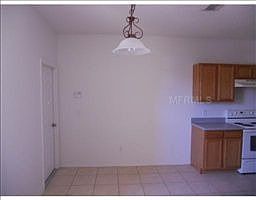2nd image of 1037 Knollwood Dr