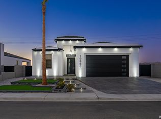 10660 E 45th Pl, Yuma, AZ 85367