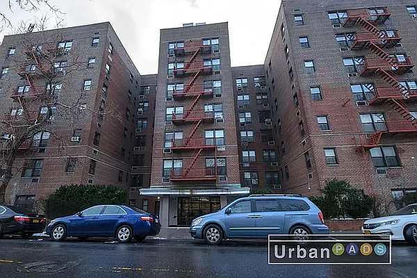 Rented by Urban Pads | media 6