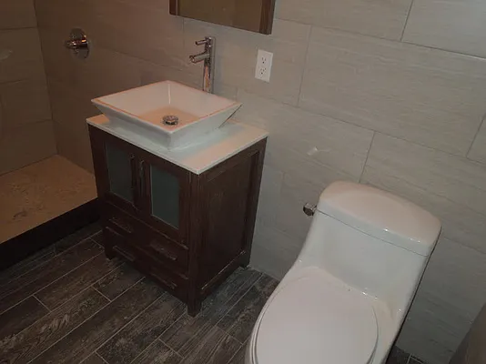 Rented by 5 Boro Realty Corp | media 60