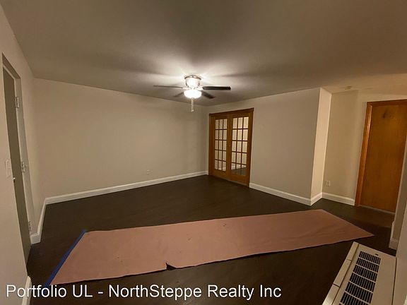 3rd image of 34 Chittenden Ave #2878355