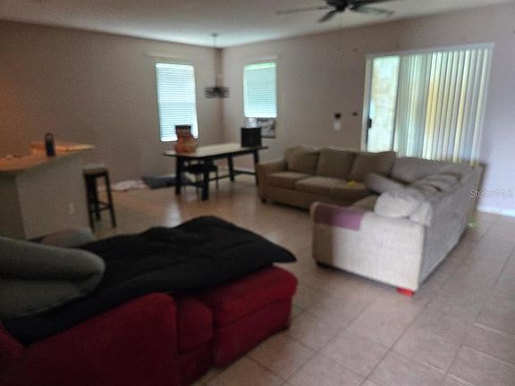 2nd image of 2633 WALDEN WOODS DRIVE