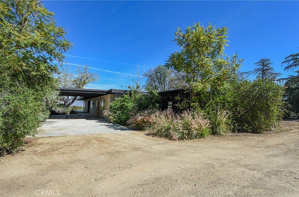 1st image of 28280 Rawlings Rd