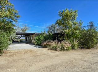 28280 Rawlings Rd, Hemet, CA 92544