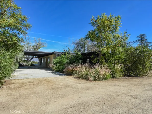 28280 Rawlings Rd, Hemet, CA 92544