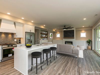 105 Growers Fld, Nicholasville, KY, 40356