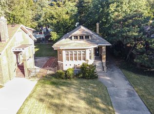 10868 S Prospect Ave, Chicago, IL 60643