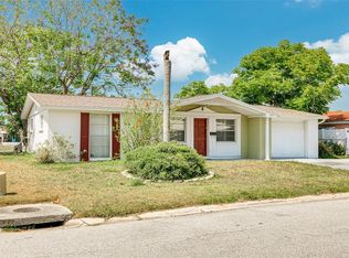 4861 Shell Stream Blvd, New Port Richey, FL 34652