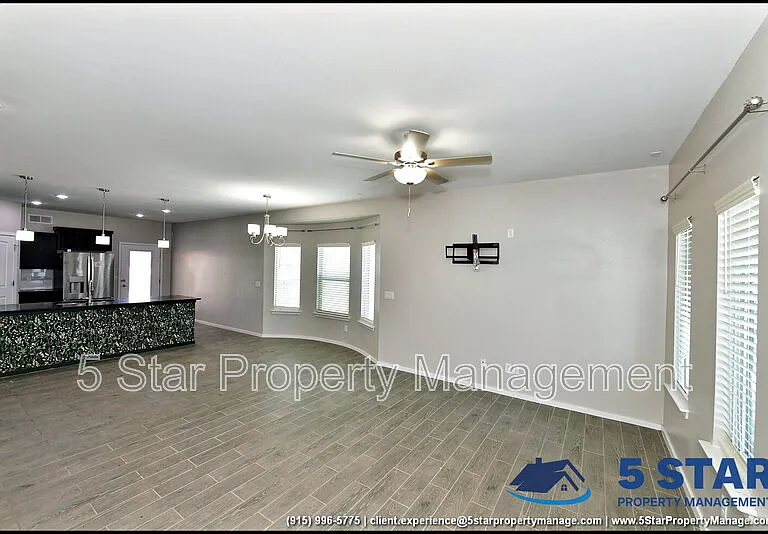 541 Paseo Modesto Dr — Photo 7