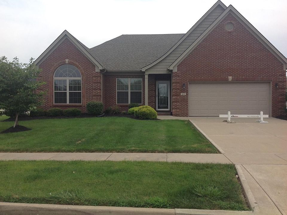 1st image of 410 Paddock Dr