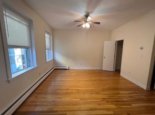 56 Brighton Ave APT 34, Allston, MA 02134