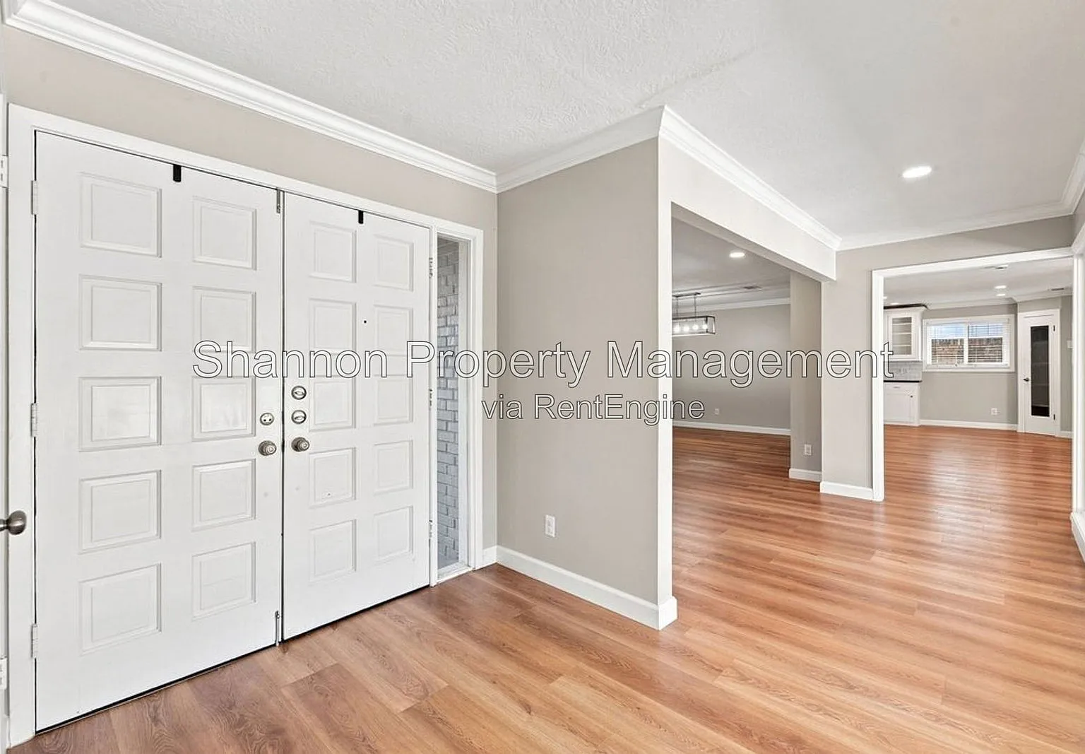 4 bed, 2.0 bath, 2257 sqft, $2,950 — Photo 3