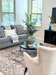 84 Jade Flower, Irvine, CA, 92620