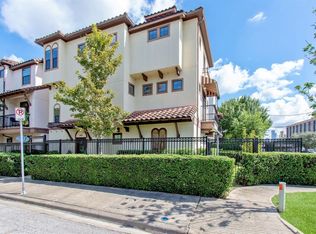 3954 Feagan St, Houston, TX 77007
