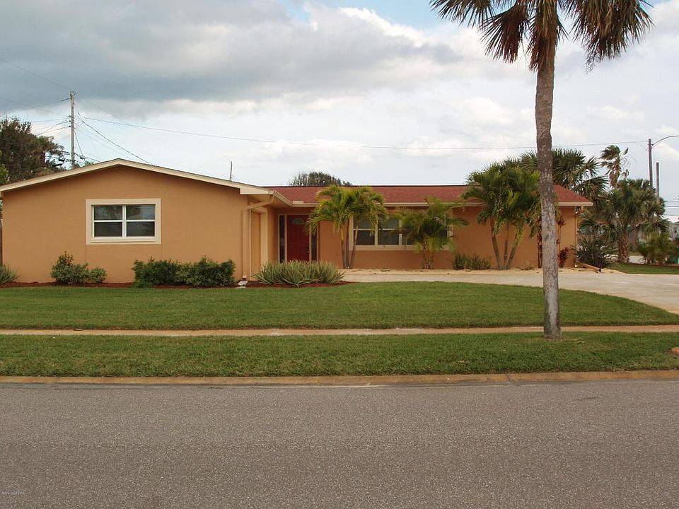 1st image of 489 Greenway Ave