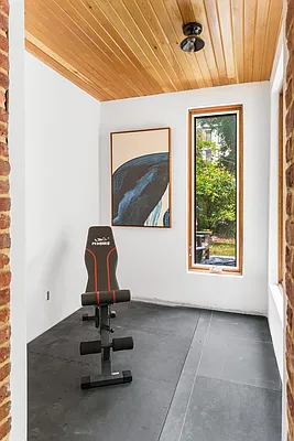 Sold by Compass | media 29