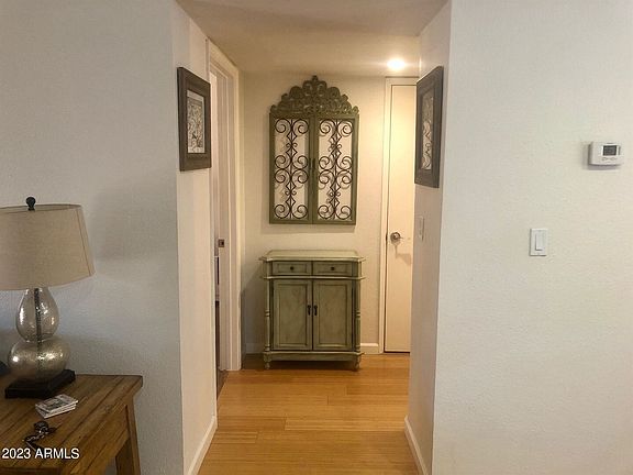 5th image of 4707 E Paradise Village Pkwy N #150