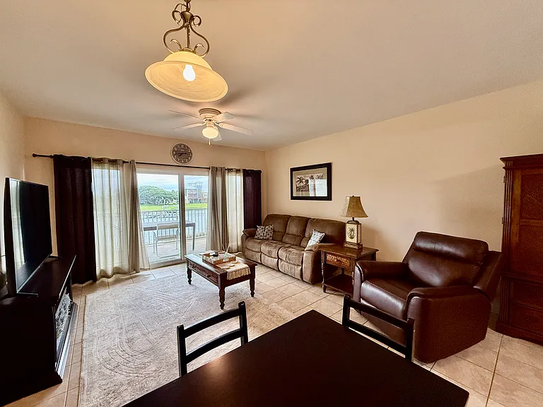 510 Fort Pickens Rd — Photo 2