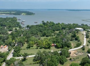 7750 Hanger Cutoff Rd, Fort Worth, TX 76135