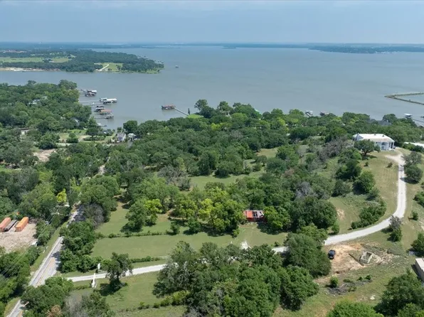 7750 Hanger Cutoff Rd, Fort Worth, TX 76135