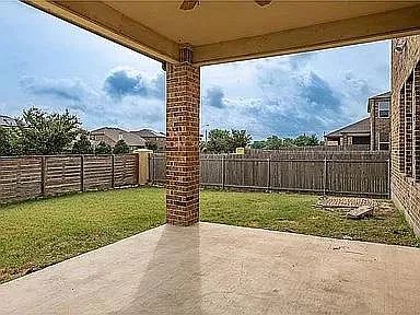 1608 Garamond Ln — Photo 19