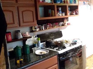 14713 State Highway 107, Grasston, MN 55030