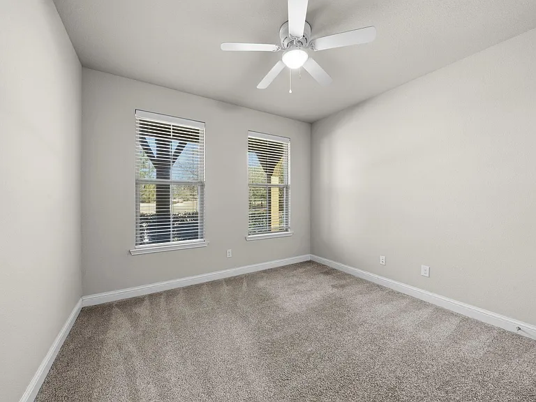 18611 Navarro Branch Dr — Photo 9