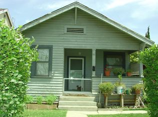 712 J St, Los Banos, CA