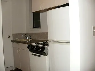 Rented by Prince Real Estate Associates LLC